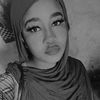 official_aziza3