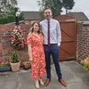 benmcilhagga6