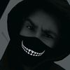 wed_omer