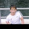 chandralimbu63