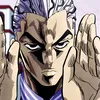 dev_yoshikage