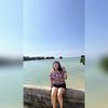 silvia_sijabat