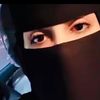 user4qnumn9i6c