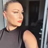 unschoolmum
