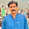 chshoaib221