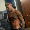 bizio_fit