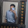 luis_villacampa