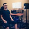 proddreamatnight