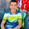 eldeeb.2002.4.20