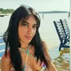 carol_bramps