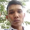 andaongocan813