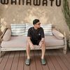 waditya_