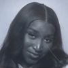 tangielynne_