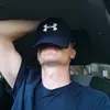 marcusyeates
