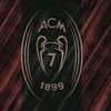 acmilan915