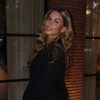 nina.rutten