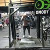 jose_style_fit