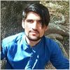 sajidali63327
