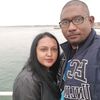 kubennaidoo