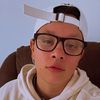 hoodiejezz