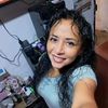vicky.tg