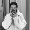 sarahhxhhh