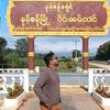 kgfvijay1