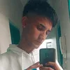 gabrielbordon7