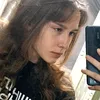 beelyashick