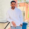 userwh4b19