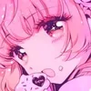 katielumby2