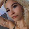 dani_doll2