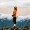 anhstuyt_