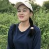 vik_kas28