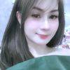 djvel.haiya