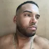 brunogabriel696