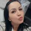 alinealmeida0591