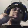 ek_d8