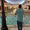 userbbair3wm1y