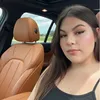 giovannaxss___