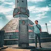 thuexehcm.com