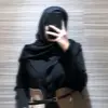 bbyca.caca