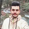 ali_sltan1
