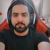 hussain_anabee