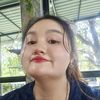 bua_6111
