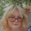 katie_909