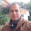 ladjalmohamed73