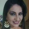 nelymorais8