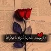 my_rw0