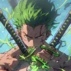 kurokos972